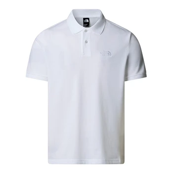 The North Face Essential Regular Polo - Dydis XXL (0A8C1PFN41 )