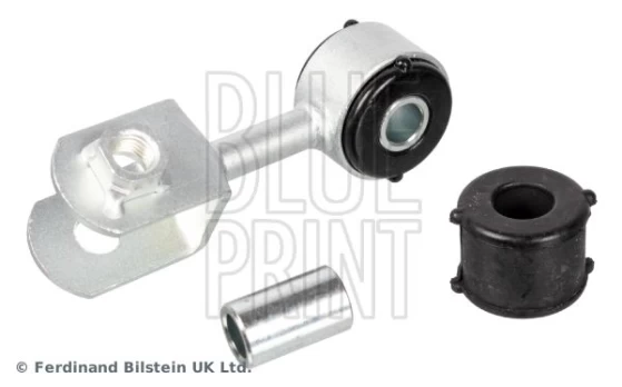 Šarnyro stabilizatorius BLUE PRINT ADT38544