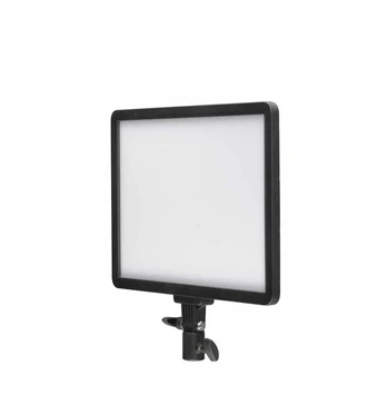 „GlareOne“ LED panelė 30 dviejų spalvų D