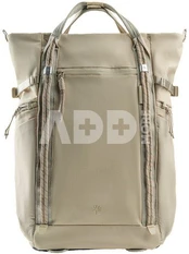 PGYTECH OneGo Roamer Tote Backpack 25L (Sand Khaki) kaina