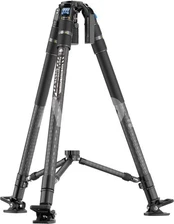 Sirui Pro Video Tripod Rapid SVS75 kaina