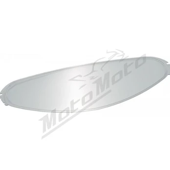 Pinlock Airoh GP500