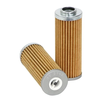 Hidraulikos filtras SF HY2143