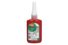 Tread seal CRC CRC EXTRA LOCK 50ML kaina