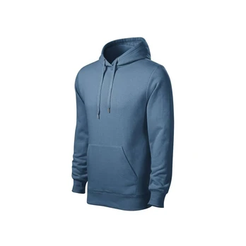 Bluza Malfini Cape M MLI-41360 (Rozmiar-XL)