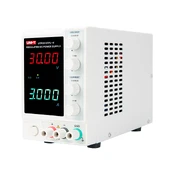 LABORATORINIS MAITINTUVAS UT-P3313-TFL-II UNI-T kaina