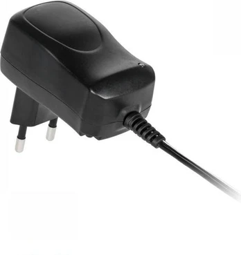 Universalus maitinimo šaltinis 220V 3-12V 1000mA Kemot