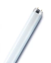 Liuminescencinė lempa OSRAM, 36 W-21-840 kaina
