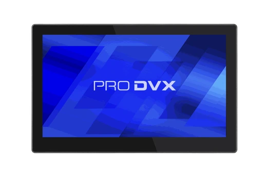 Monitorius ProDVX SD-15