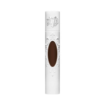 Kvd, True Portrait, Vegan, Liquid Foundation, 096, Deep, 30 ml