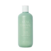 Šampūnas Rated Green Real Tamanu, 400 ml kaina