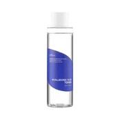 Isntree - Hyaluronic Acid Toner - 400 ml kaina