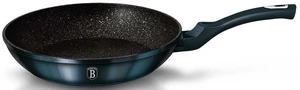 Keptuvė Berlinger Haus Metallic Line Aquamarine Edition, 24 cm, aliuminis kaina