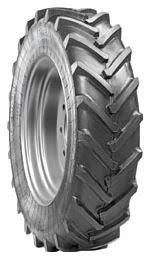 Padanga 16,9R38 TT TR-201