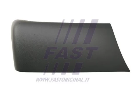 Buferis FAST FT91306G