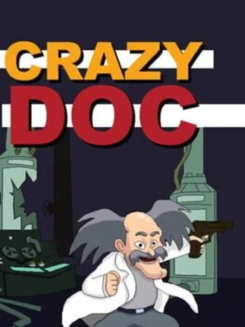 Crazydoc PC