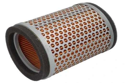 Oro filtras HIFLO HFA6511