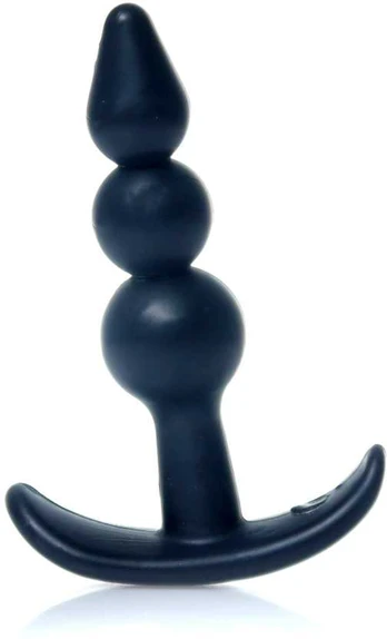 B Series Easylove Plug-T-Plug Ripple