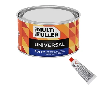 MULTI FULLER Glaistas MF 1105