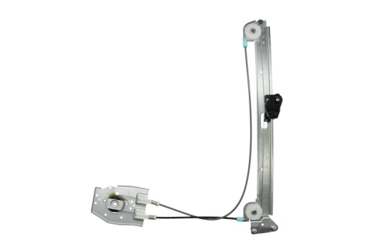 Lango pakėliklis MAGNETI MARELLI 350103170231