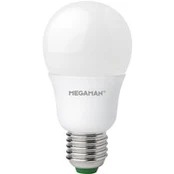 E27 5W 828 LED lempa 12V DC