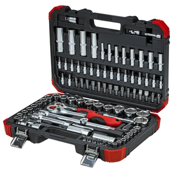 Gedore R46003094 socket/socket set