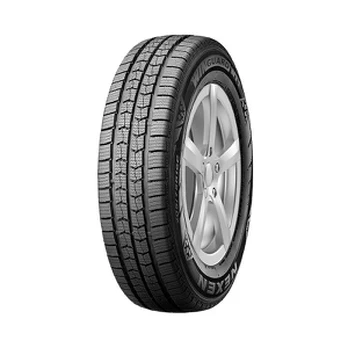 Nexen WINGUARD WT1 215/65R15 106T