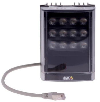 TINKLAS ACC IR ILUMINATOR/T90D20 IR-LED 01211-001 AXIS