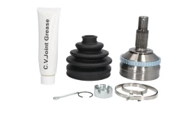 LPR LPRKPG876 CV Joint kaina