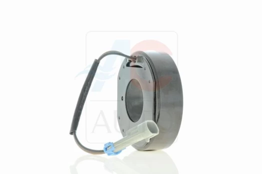 Ritė, magnetinės sankabos kompresorius ACAUTO AC-04DL19