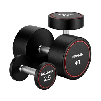 Svarmuo Hammer 17421 5 kg