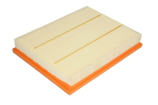 Oro filtras HENGST E1628L
