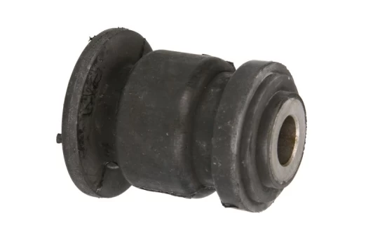 TED-GUM 00130259 Front wishbone bush