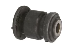 TED-GUM 00130259 Front wishbone bush kaina