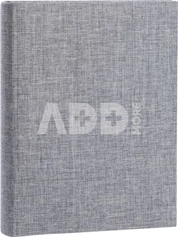 Focus Essence Super 200 10x15 Grey