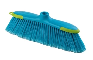 Grindų valymo šepetys Okko 02480