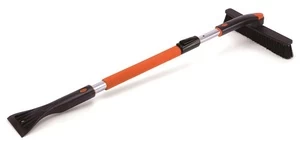 Ledo grandiklis Autoserio, 98 cm