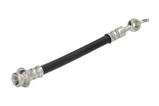 QUICK BRAKE QB51.009 Brake hose