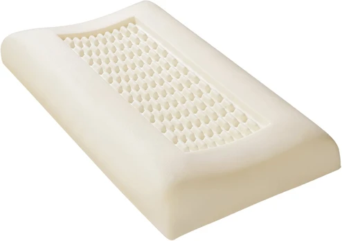 Pagalvė Hilding Visco Prime, 75 cm x 48 cm