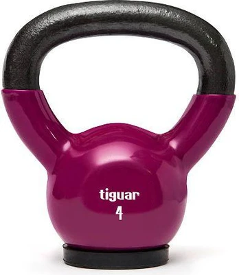 Svarstis (gyra) TIGUAR, 4kg