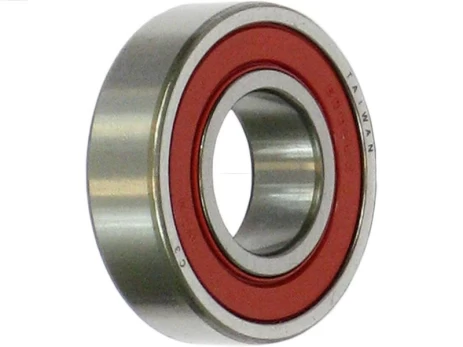 Guolis AS-PL ABE9020(NTN)