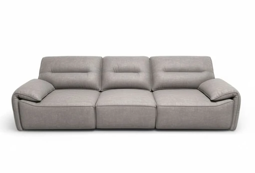 Sofa - kampas VERTU