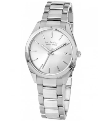 Jacques Lemans LP-132F