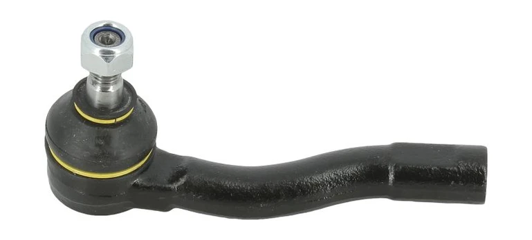 MOOG DE-ES-3968 Tie rod end