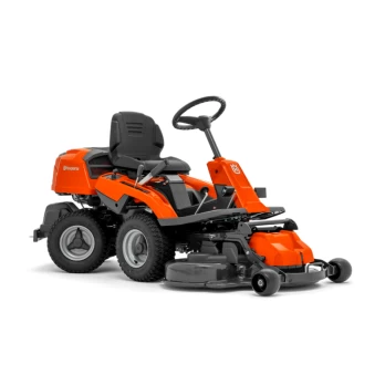 Husqvarna R 214C