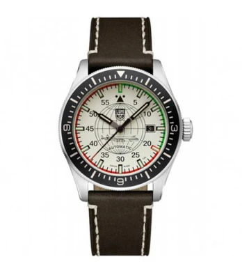Luminox XA.9607