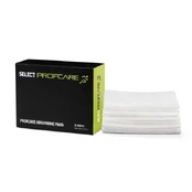 SELECT ABSORBING PADS kaina