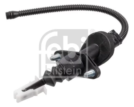 Pagrindinis cilindras, sankaba FEBI BILSTEIN 34896