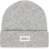 Roxy Kepurė Wind Effect ERJHA04447 Pilka