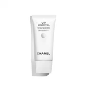 Chanel - Protective skin cream SPF 50 (Globale Complete Protection ) 30 ml kaina